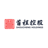 Logotype for Shoucheng Holdings Limited