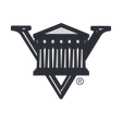 Logo for Value Line Inc