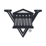 Logo for Value Line Inc
