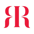 Logo for Raymond Lifestyle Limited