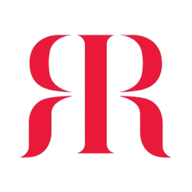 Logo for Raymond Lifestyle Limited