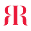 Logotype for Raymond Lifestyle