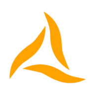 Logo for Kinsale Capital Group Inc
