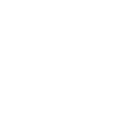 Logo for Hawkins