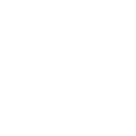 Logo for Hawkins Inc