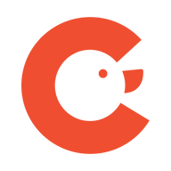 Logo for Vincit