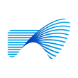 Logo for Majorel Group Luxembourg S.A.