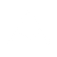 Logo for Atour Lifestyle Holdings Limited