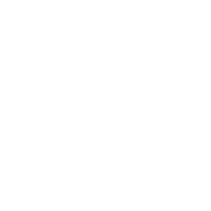 Logo for Atour Lifestyle Holdings Limited