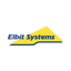 Logotype for Elbit Systems