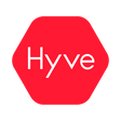 Logo for Hyve Group Plc