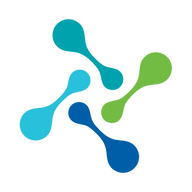 Logo for SpringWorks Therapeutics Inc