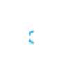 Logo for Exela Technologies Inc