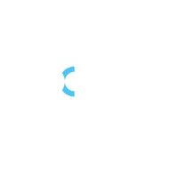 Logo for Exela Technologies Inc