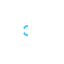 Logotype for Exela Technologies