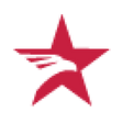 Logo for John Marshall Bancorp