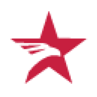 Logo for John Marshall Bancorp Inc