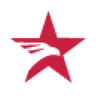 Logotype for John Marshall Bancorp Inc
