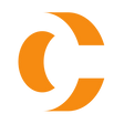 Logo for CIE Automotive S.A.