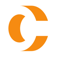 Logo for CIE Automotive S.A.