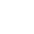 Logo for Delegat Group Limited