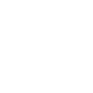 Logo for Delegat Group Limited