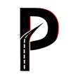 Logo for Proficient Auto Logistics Inc