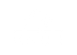 Logo for KRUK Spólka Akcyjna