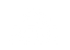 Logotype for KRUK Spólka Akcyjna
