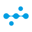 Logo for 4SC AG