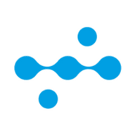 Logo for 4SC AG