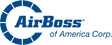 Logo for AirBoss of America Corp