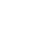 Logo for Hainan Airlines Holding Co