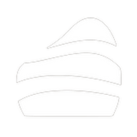 Logo for Y.H. Dimri Construction & Development Ltd
