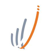 Logo for GenusPlus Group Ltd