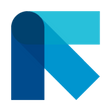 Logo for Tomra Systems