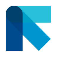 Logo for Tomra Systems