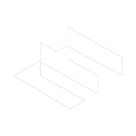 Logo for Magnachip Semiconductor Corporation