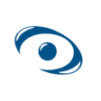 Logo for Novabay Pharmaceuticals Inc