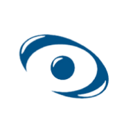 Logo for Novabay Pharmaceuticals Inc