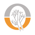 Logo for Orion Minerals