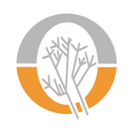 Logo for Orion Minerals Limited