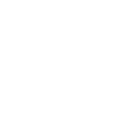 Logo for KUKA AG