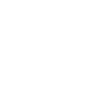 Logo for Danske Andelskassers