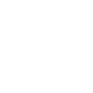 Logo for Danske Andelskassers Bank