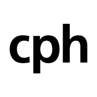 Logo for CPH Group AG