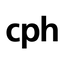 Logotype for CPH Group