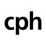 Logotype for CPH Group AG