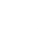 Logo for Hubso