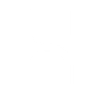 Logo for Hubso